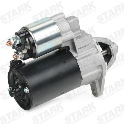 Anlasser Stark SKSTR-0330159 SKSTR-0330159 - foto 4