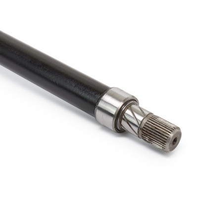 Antriebswelle RIDEX 13D1736R 13D1736R - foto 6