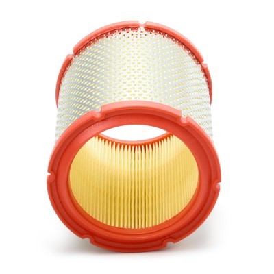 Luftfilter RIDEX 8A0464 8A0464 - foto 3