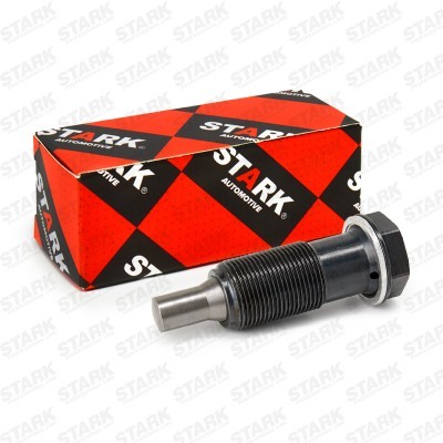 Steuerkettenspanner Stark SKTTC-1330064 SKTTC-1330064 - foto 2