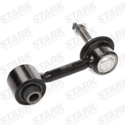 Stabilisator Stange Stark SKST-0230486 SKST-0230486 - foto 4