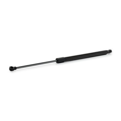 Gasfeder, Koffer-/Laderaum RIDEX 219G1327 219G1327 - foto 2