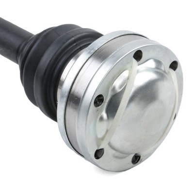 Antriebswelle RIDEX 13D0143 13D0143 - foto 10