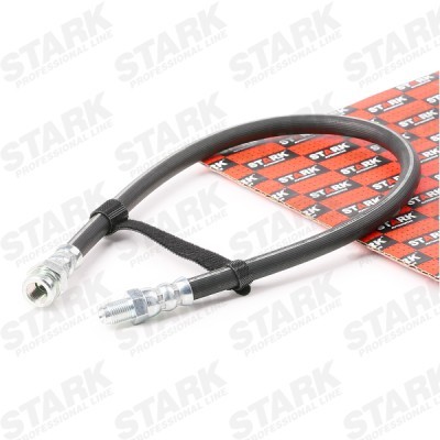 Bremsschlauch Stark SKBH-0820487 SKBH-0820487 - foto 2