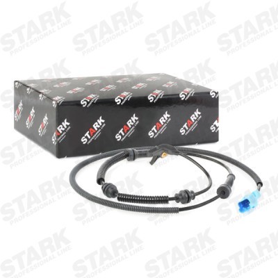 ABS Sensor Stark SKWSS-0350179 SKWSS-0350179 - foto 2