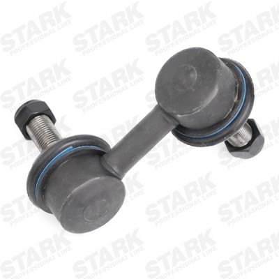Stabilisator Stange Stark SKST-0230153 SKST-0230153 - foto 5