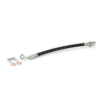 Bremsschlauch RIDEX 83B0476 83B0476 - foto 6