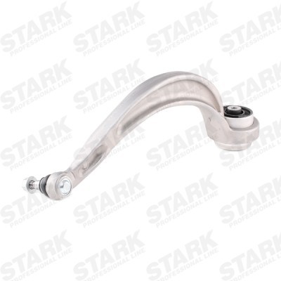Querlenker Stark SKCA-0051142 SKCA-0051142 - foto 4