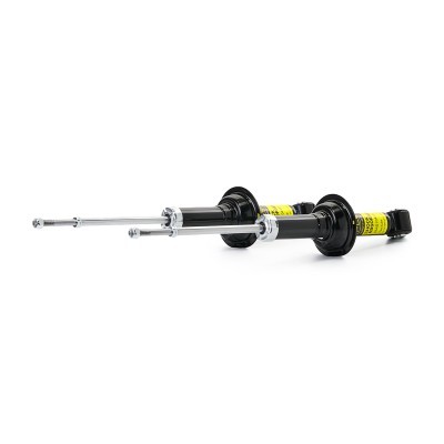 Stoßdämpfer RIDEX 854S19308P 854S19308P - foto 3