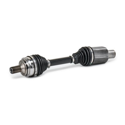 Antriebswelle RIDEX 13D2038R 13D2038R - foto 3