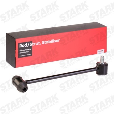 Stabilisator Stange Stark SKST-0230527 SKST-0230527 - foto 2