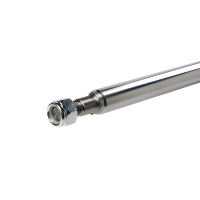 Stoßdämpfer RIDEX 854S1892 854S1892 - foto 4