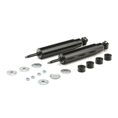 Stoßdämpfer RIDEX 854S17844 854S17844 - foto 4