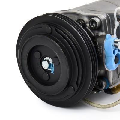 Kompressor, Klimaanlage 447K0160R - foto 5