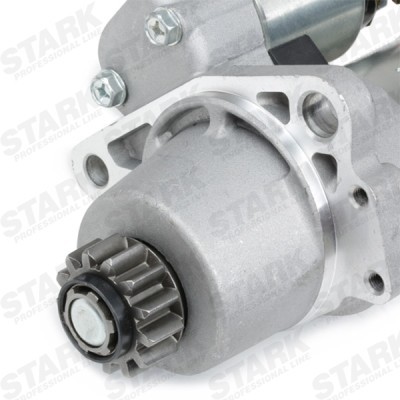 Anlasser Stark SKSTR-03330625 SKSTR-03330625 - foto 6