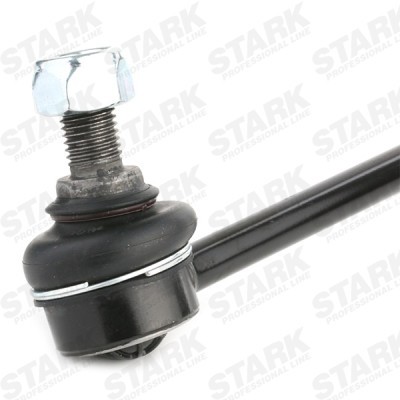 Stabilisator Stange Stark SKST-0230680 SKST-0230680 - foto 5