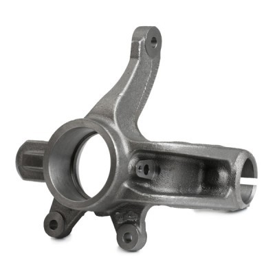 Achsschenkel RIDEX 1159S0086 1159S0086 - foto 3