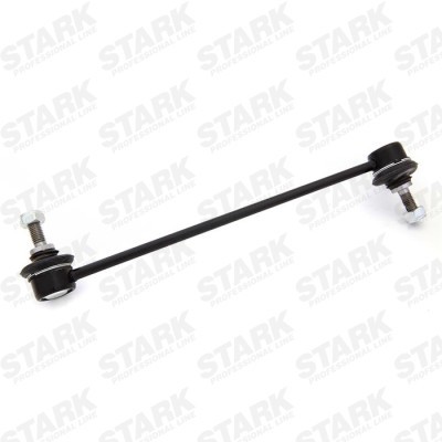 Stabilisator Stange Stark SKST-0230080 SKST-0230080 - foto 2