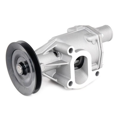 Wasserpumpe, Motorkühlung RIDEX 1260W0203 1260W0203 - foto 4