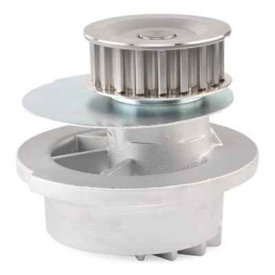 Wasserpumpe, Motorkühlung RIDEX 1260W0386 1260W0386 - foto 4