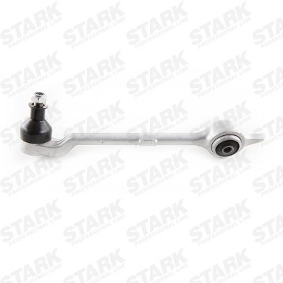 Querlenker Stark SKCA-0050023 SKCA-0050023 - foto 3
