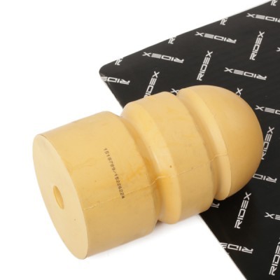 Anschlagpuffer, Federung RIDEX 1182R0012 1182R0012 - foto 2