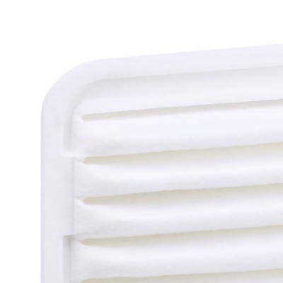 Luftfilter RIDEX 8A0044 8A0044 - foto 5