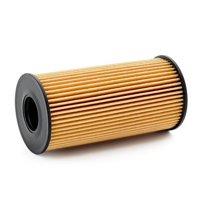 Ölfilter RIDEX 7O0291P 7O0291P - foto 4