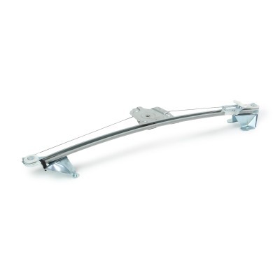 Fensterheber RIDEX 1561W0572 1561W0572 - foto 3