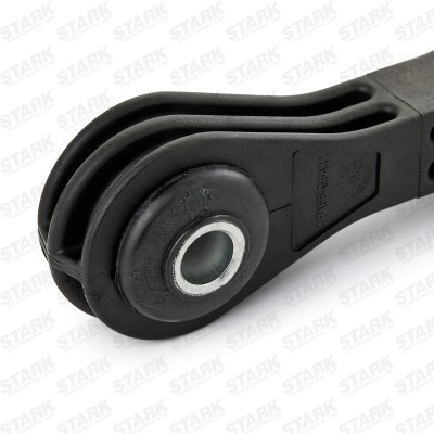 Stabilisator Stange Stark SKST-0230355 SKST-0230355 - foto 4