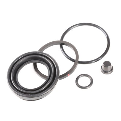 Reparatursatz, Bremssattel RIDEX 405R0150 405R0150 - foto 6