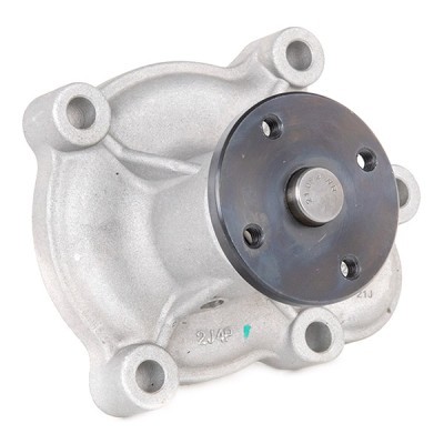 Wasserpumpe, Motorkühlung RIDEX 1260W0293 1260W0293 - foto 3