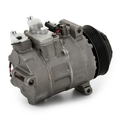 Klimakompressor 447K0997R - foto 4