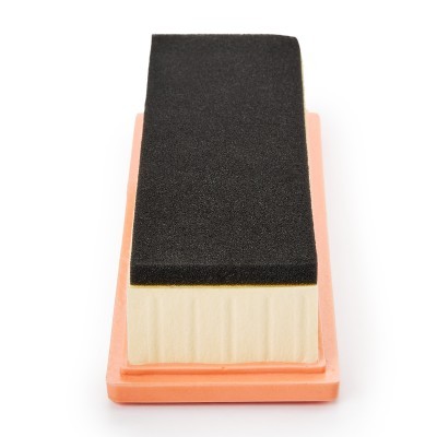 Luftfilter RIDEX 8A0047P 8A0047P - foto 5