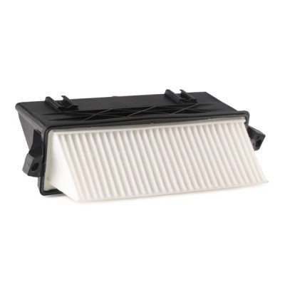 Luftfilter RIDEX 8A0768 8A0768 - foto 3