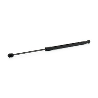 Gasfeder, Koffer-/Laderaum RIDEX 219G1288 219G1288 - foto 2