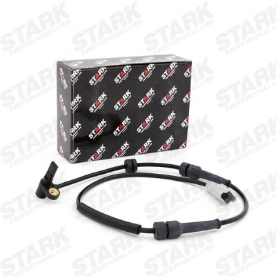ABS Sensor Stark SKWSS-0350093 SKWSS-0350093 - foto 1