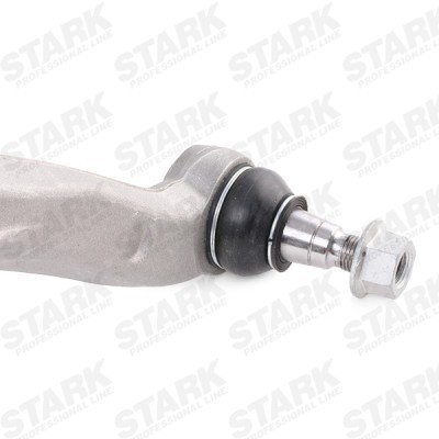 Querlenker Stark SKCA-0051142 SKCA-0051142 - foto 5