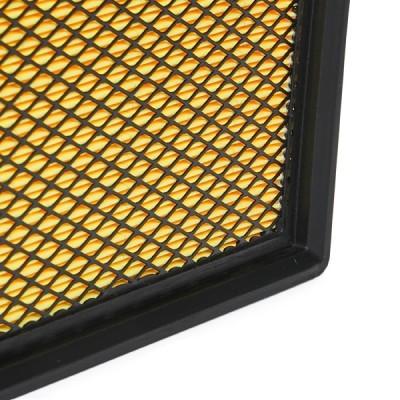 Luftfilter RIDEX 8A0117P 8A0117P - foto 5