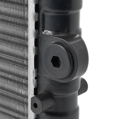Kühler, Motorkühlung RIDEX 470R0415 470R0415 - foto 7