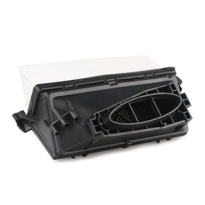 Luftfilter RIDEX 8A0640 8A0640 - foto 4