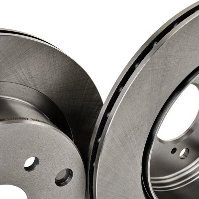 Bremsscheibe RIDEX 82B1274 82B1274 - foto 8