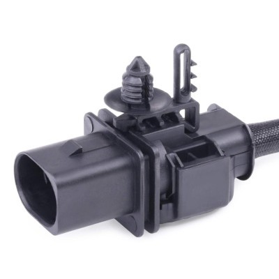 Lambdasonde RIDEX 3922L0191P 3922L0191P - foto 6