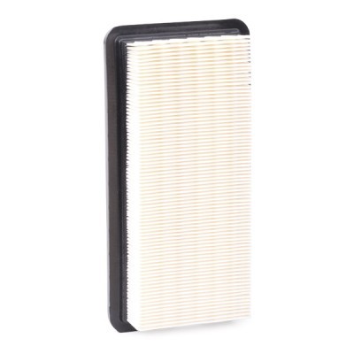 Luftfilter RIDEX 8A0157 8A0157 - foto 5