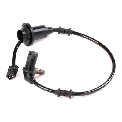 ABS Sensor RIDEX 412W0638 412W0638 - foto 4