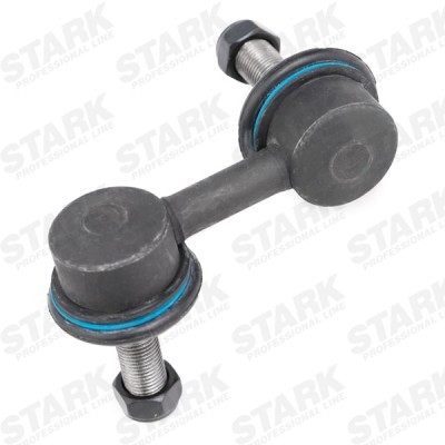 Stabilisator Stange Stark SKST-0230158 SKST-0230158 - foto 5