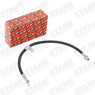 Bremsschlauch Stark SKBH-0820578 SKBH-0820578 - foto 3