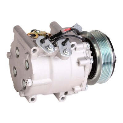 Kompressor, Klimaanlage 447K0183 - foto 6