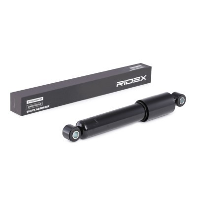 Stoßdämpfer RIDEX 854S0826 854S0826 - foto 2