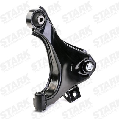 Querlenker Stark SKCA-0050651 SKCA-0050651 - foto 4